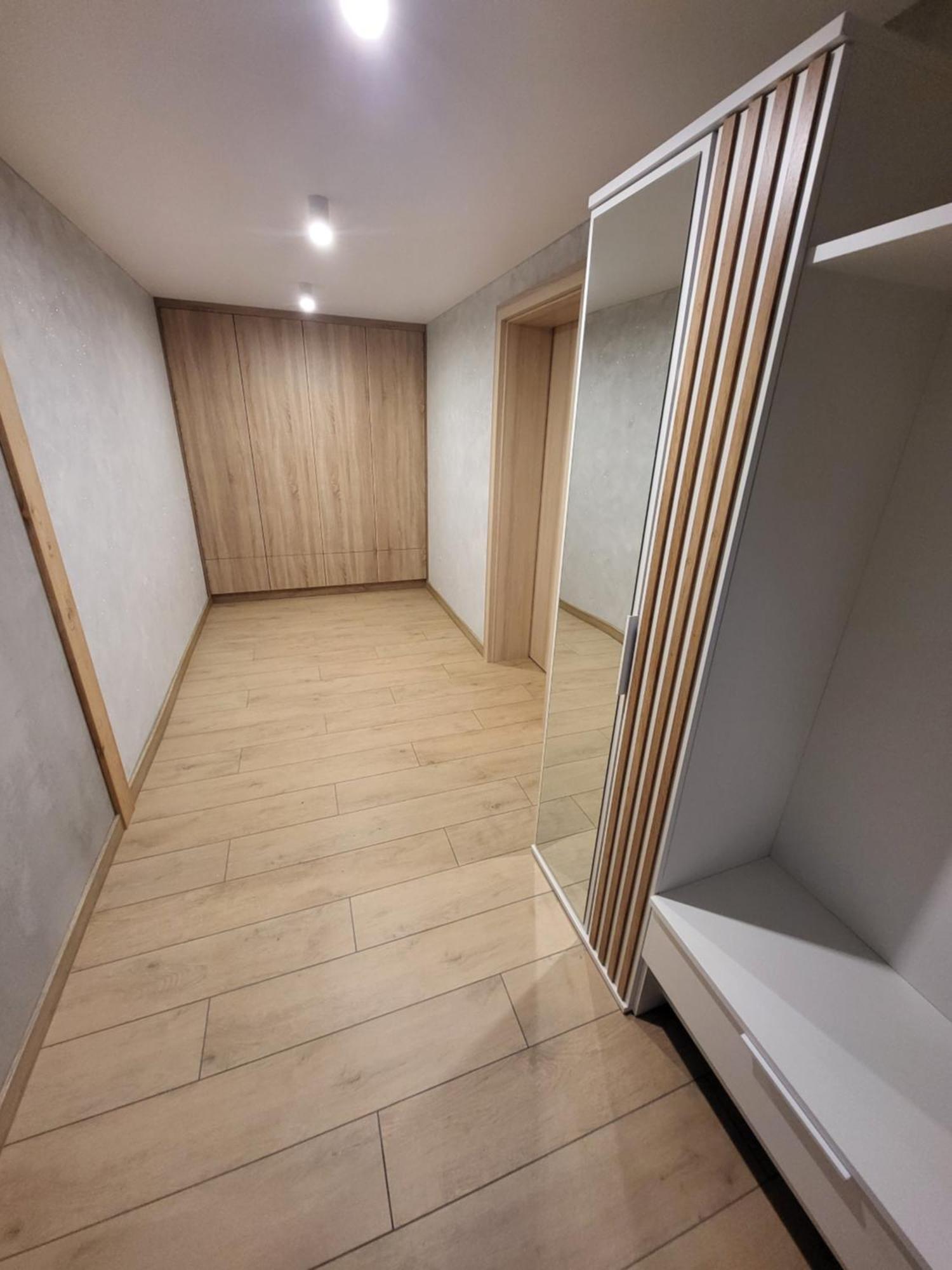 Apartament Chycow Potok Zakopane Exterior photo